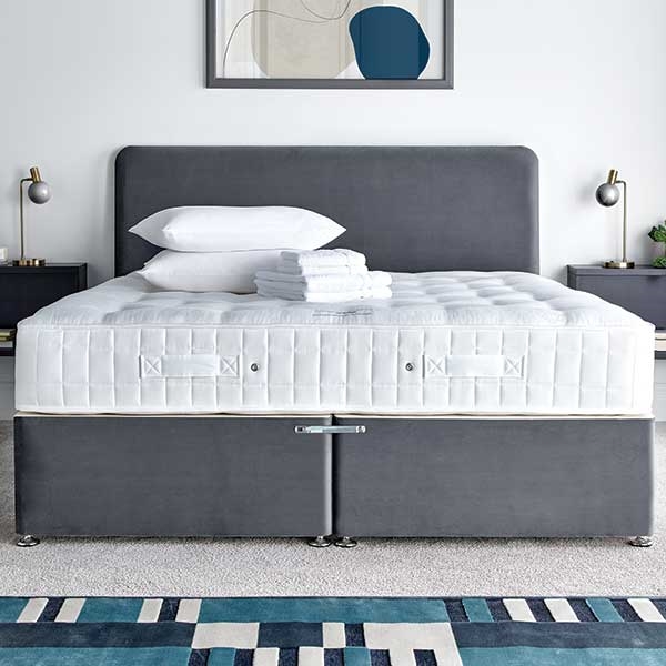 Airbnb Beds & Bedroom Supplies