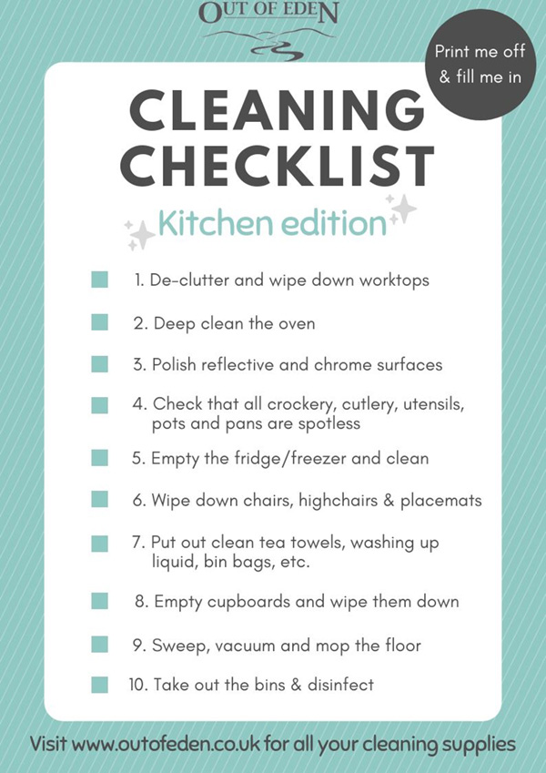 https://assets.outofeden.co.uk/assets/Blog/Self%20Catering%20Kitchen%20Cleaning%20Tips/Kitchen-Cleaning-Checklist-Out-of-Eden-Blog.jpg