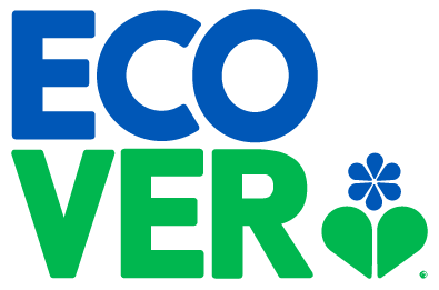 Ecover Cleaning Products