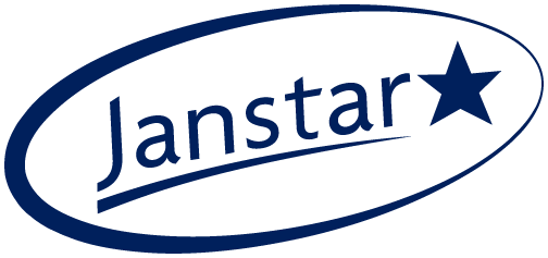 Janstar Professional Cleaning Products