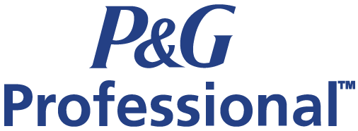 P&G Professional Cleaning Products