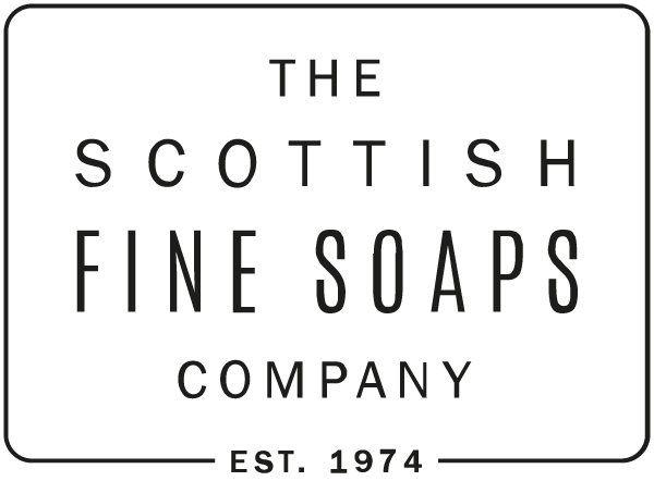 Scottish Fine Soaps Hotel Toiletries