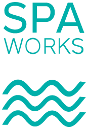 Spa Works Hotel Toiletries