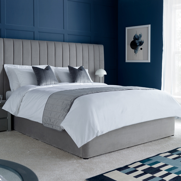 Hotel Bedding & Hotel Bed Linen UK