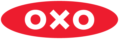 OXO Cleaning Products